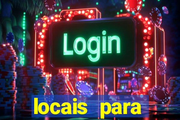 locais para casamento porto alegre